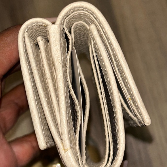 Gucci Marmont Card Wallet- BRAND NEW - Picture 14 of 16